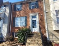 Unit for rent at 10918 Pope Street, MANASSAS, VA, 20109