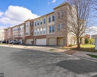 Unit for rent at 22886 Livingston Terrace, BRAMBLETON, VA, 20148