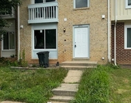 Unit for rent at 2171 Oram Place, HERNDON, VA, 20170