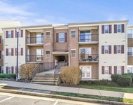Unit for rent at 14807 Rydell Road, CENTREVILLE, VA, 20121