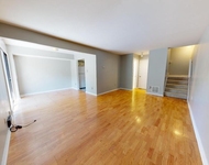 Unit for rent at 3836 Miramonte Place, ALEXANDRIA, VA, 22309