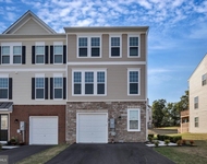 Unit for rent at 119 Keller Court, WINCHESTER, VA, 22602