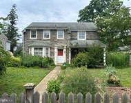 Unit for rent at 471 Athens Avenue, WYNNEWOOD, PA, 19096