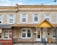 Unit for rent at 1016 Potter Street, CHESTER, PA, 19013