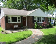 Unit for rent at 52 Paisley Road, RICHBORO, PA, 18954