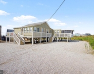 Unit for rent at 1022 South Green Street, TUCKERTON, NJ, 08087