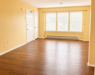 Unit for rent at 525 Belford Road, MONROE TOWNSHIP, NJ, 08831
