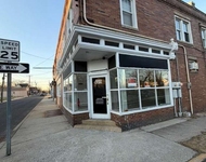 Unit for rent at 915-917 North Delaware Street N, PAULSBORO, NJ, 08066