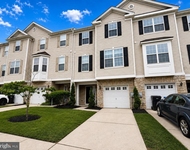 Unit for rent at 121 Acorn Drive, MOUNT ROYAL, NJ, 08061