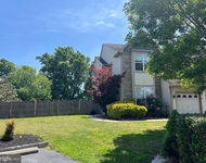 Unit for rent at 95 Roosevelt Boulevard, BERLIN, NJ, 08009