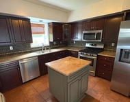 Unit for rent at 1300 Kings Highway, HADDON HEIGHTS, NJ, 08035