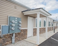 Unit for rent at 123 Bateman Street, SALISBURY, MD, 21801