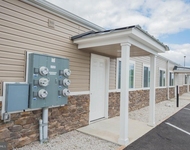 Unit for rent at 123 Bateman Street, SALISBURY, MD, 21801