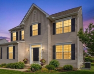 Unit for rent at 408 Stayton Street, EASTON, MD, 21601