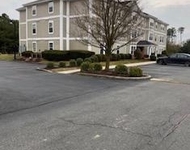 Unit for rent at 30630 Umes Boulevard, PRINCESS ANNE, MD, 21853