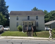 Unit for rent at 108 Little Kidwell Avenue, CENTREVILLE, MD, 21617