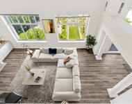 Unit for rent at 5801 Nicholson Lane, NORTH BETHESDA, MD, 20852