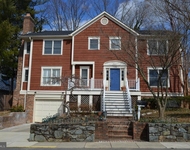 Unit for rent at 7315 University Avenue, GLEN ECHO, MD, 20812