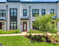 Unit for rent at 11366 Emerald Park Road, POTOMAC, MD, 20854