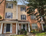 Unit for rent at 5220 Winding Star Circle, COLUMBIA, MD, 21044