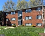Unit for rent at 3876 Shadywood Drive, JEFFERSON, MD, 21755