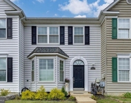 Unit for rent at 10528 Catalina Place, WHITE PLAINS, MD, 20695