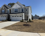 Unit for rent at 104 Jade Creek Drive, Garner, NC, 27529