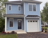 Unit for rent at 8836 Greenwood Avenue, NORTH BEACH, MD, 20714