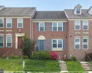 Unit for rent at 23 Roger Valley Court, BALTIMORE, MD, 21234