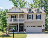 Unit for rent at 1011 Poplar Street, Durham, NC, 27703