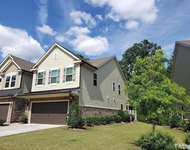 Unit for rent at 419 Alamosa Place, Cary, NC, 27519