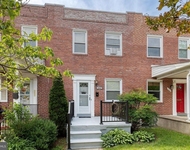 Unit for rent at 1011 W 42nd Street, BALTIMORE, MD, 21211