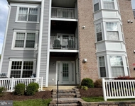 Unit for rent at 651 Burtons Cove Way, ANNAPOLIS, MD, 21401