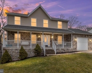 Unit for rent at 7665 Cedar Drive, PASADENA, MD, 21122