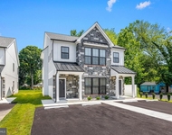 Unit for rent at 13 Arbutus, NEW CASTLE, DE, 19720