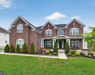 Unit for rent at 1036 Matthew Way, NEW CASTLE, DE, 19720
