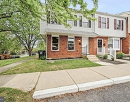 Unit for rent at 1 Waltham Street, NEWARK, DE, 19713