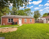Unit for rent at 706 S College Avenue, NEWARK, DE, 19713