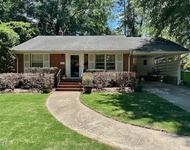 Unit for rent at 2813 Barmettler Street, Raleigh, NC, 27607