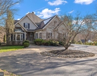 Unit for rent at 1891 Brackenville Road, HOCKESSIN, DE, 19707