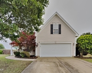 Unit for rent at 3009 Softwind Drive, Clayton, NC, 27520
