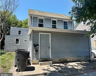 Unit for rent at 16 S New Street, DOVER, DE, 19904