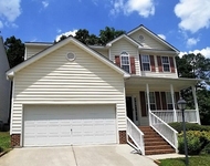 Unit for rent at 2100 Ramsgate Street, Raleigh, NC, 27603
