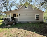 Unit for rent at 227 Crooked Hollow Rd, Elgin, TX, 78621