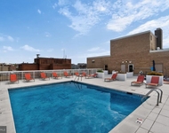 Unit for rent at 1260 21st Street Nw, WASHINGTON, DC, 20036