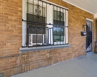 Unit for rent at 1616 Good Hope Road Se, WASHINGTON, DC, 20020