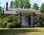 Unit for rent at 191 Barbour St, ORANGE, VA, 22960