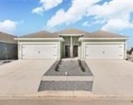 Unit for rent at 3428 Scott Cir, Seguin, TX, 78155