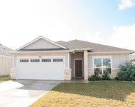 Unit for rent at 1419 Sideoats Ln, Temple, TX, 76502