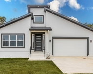 Unit for rent at 2718 Leslie Ln, San Marcos, TX, 78666